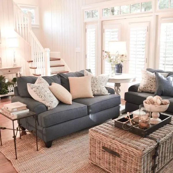 Cozy Cottage in Big Canoe、ジャスパーのホテル