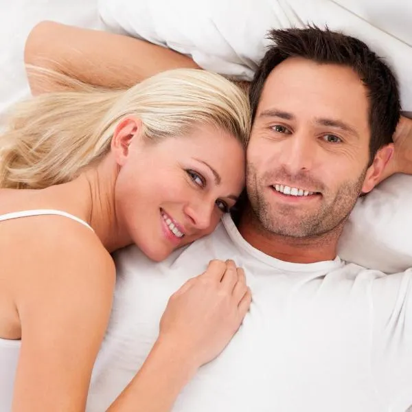 Fotel, Hotel in Tychy