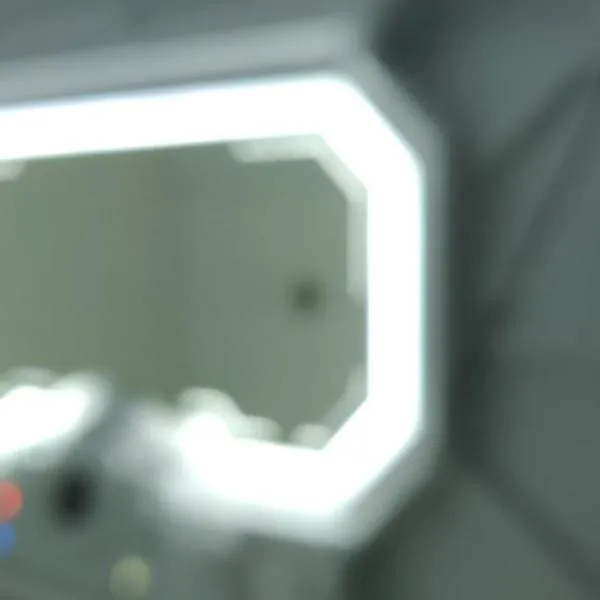 U Street Capsule Hostel, hotel in Washington