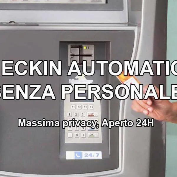 Affittacamere Stazione Valmontone，位于瓦尔蒙托内的酒店