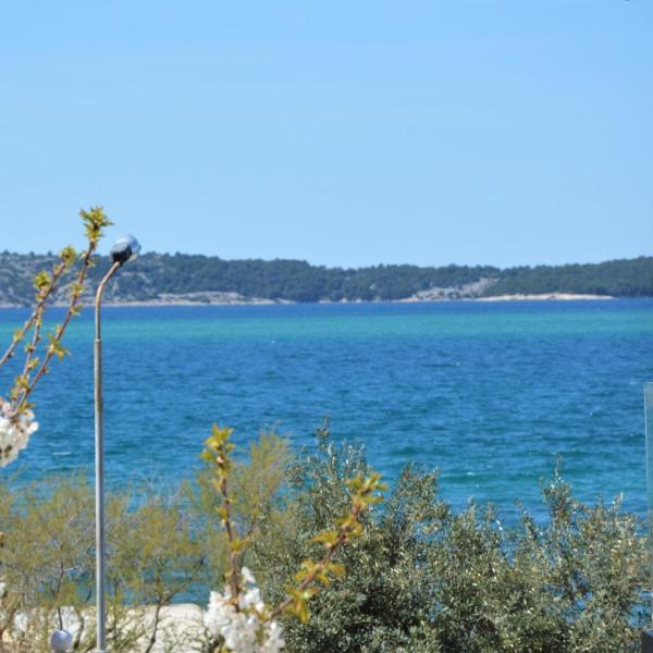 Apartment Ena by Interhome