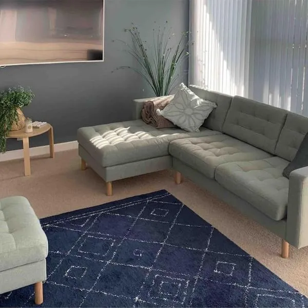 Luxury 3 bdm Spacious apt in the heart of Wagga, hôtel à Wagga Wagga