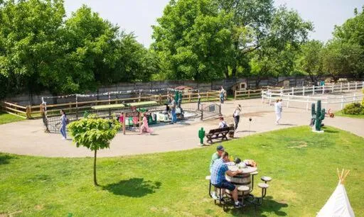 SpeedHouse, hotel u gradu 'Alba Iulia'