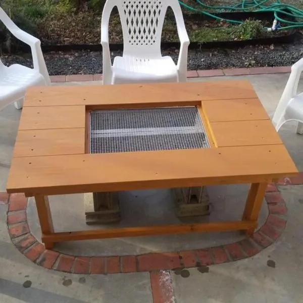 Minami Aso Guest House Hana hana - Vacation STAY 13316, ξενοδοχείο σε Takamori