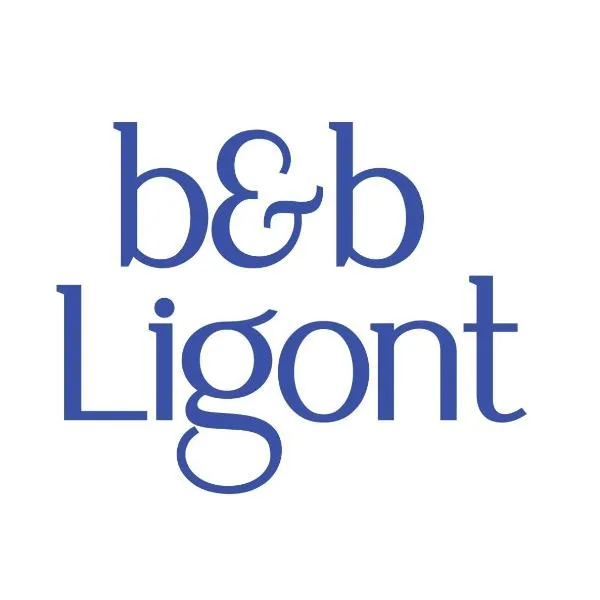 Bed & Breakfast Ligont, hotel in Budoia