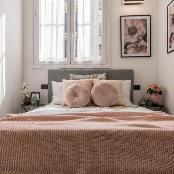 Hostmate - Milano - Disciplini - Duomo, Mediolan