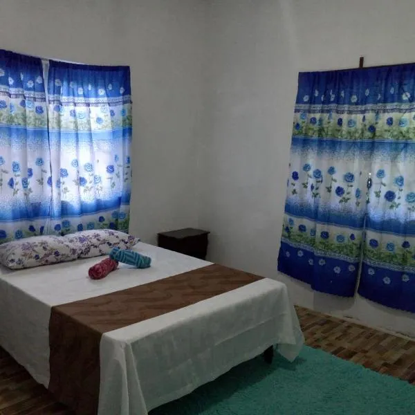 The Gibson's Palace, hotel sa Ocho Rios