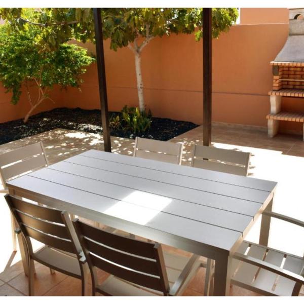 Anahi Homes Corralejo- Villa Drago 14