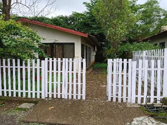 Sparsh resort- Homestay, ξενοδοχείο σε Karjat