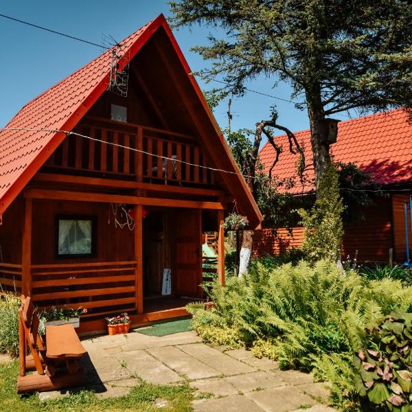 myczkowce52