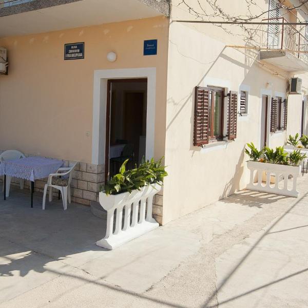 Studio Bibinje 11074b
