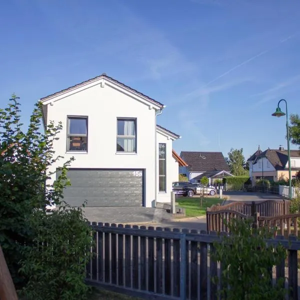 BNB Klinga, Hotel in Klinga