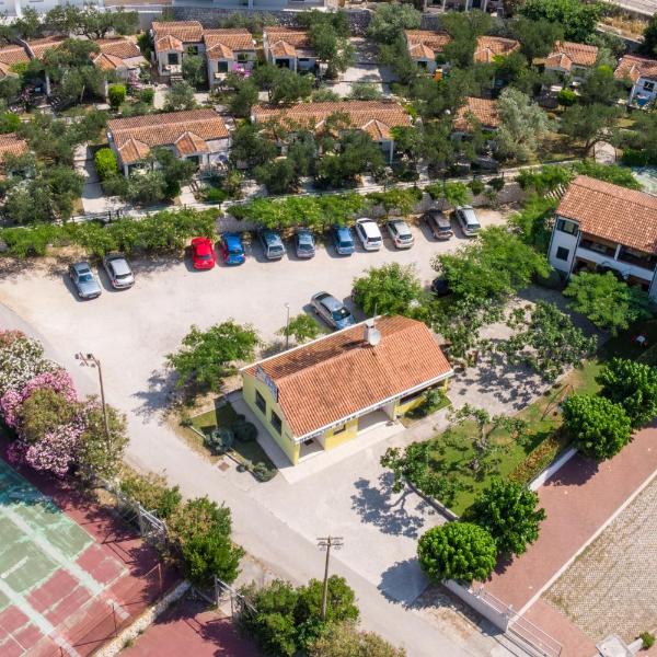 Apartments for families with children Klek, Neretva Delta - Usce Neretve - 16545