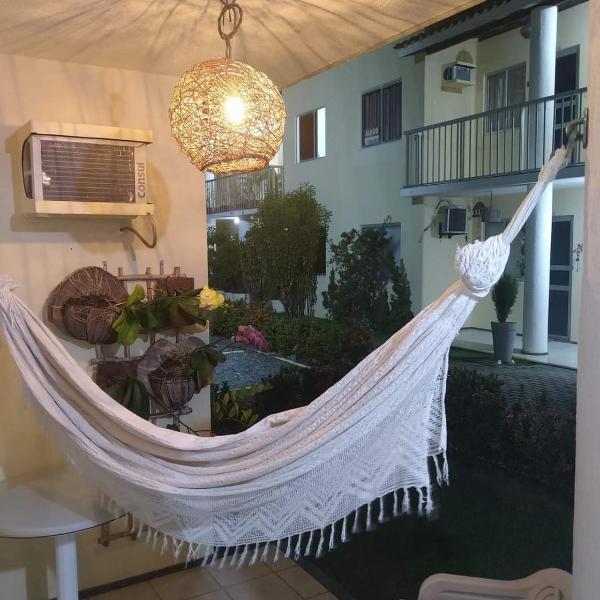 Refúgio Esmeralda