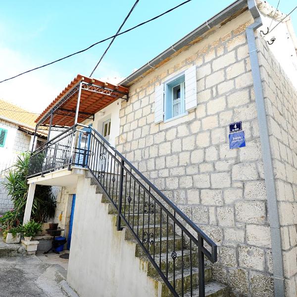 Studio Okrug Donji 16737b