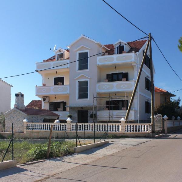 Studio Bibinje 5741a
