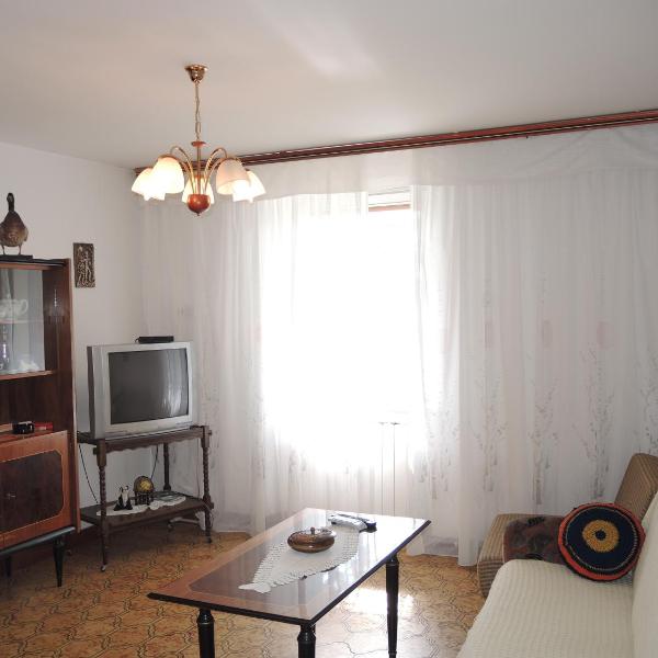 Apartment Rita RM