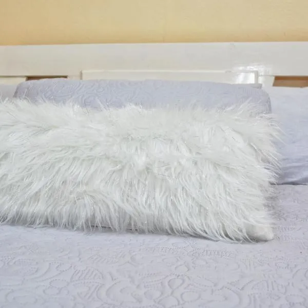 LEMEK Heights, hotel u gradu Ga-Mothiba