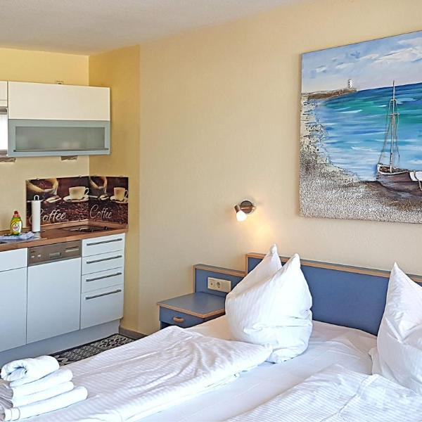 Yachthafenresidenz-Wohnung-9307-899