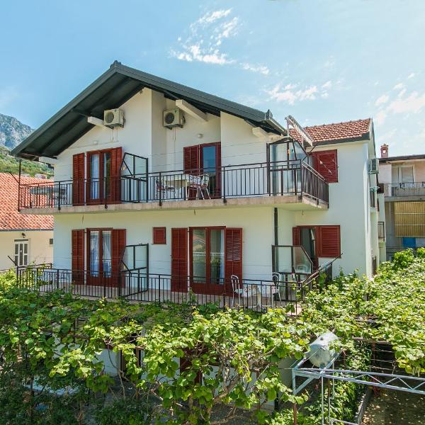Studio Podaca 516a