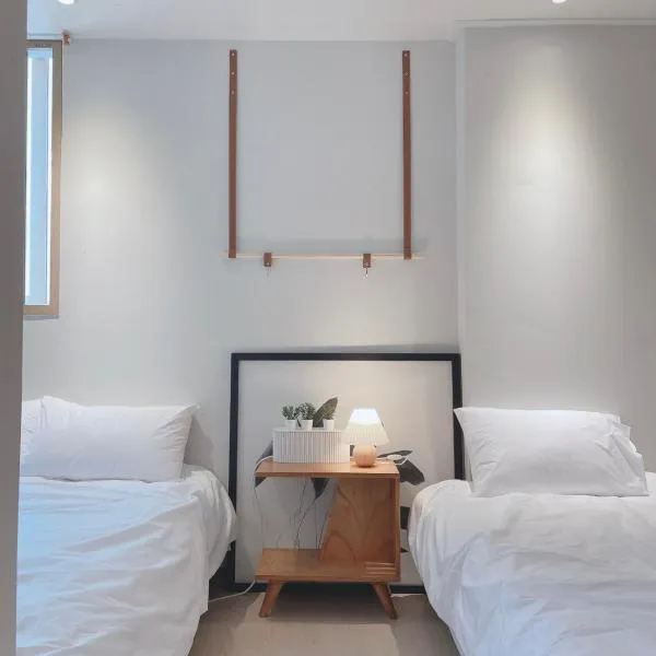 대한민국 서울 명동 최고의 호텔 Booking.com: 호텔, 게스트하우스, 펜션까지 이보다 더 다양할 순 없다!