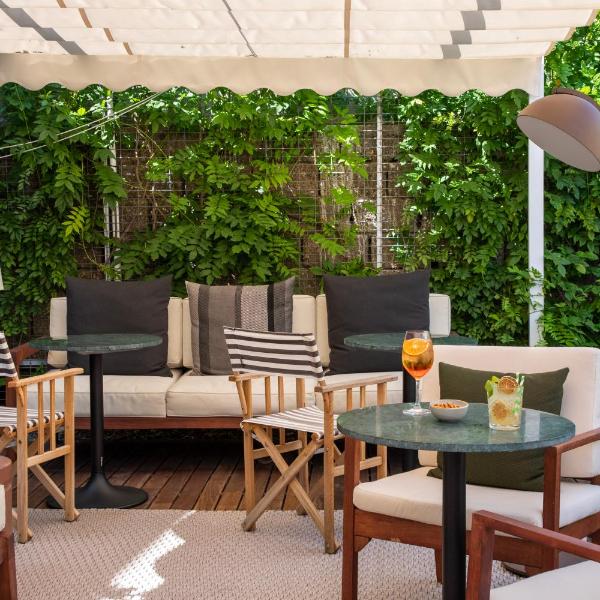 Fontinha Porto, Trademark Collection by Wyndham, Porto