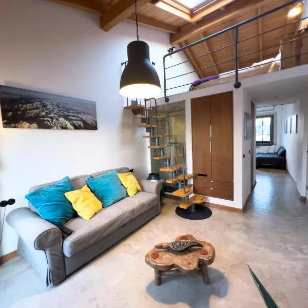 118 Alacati, hotel in Alaçatı