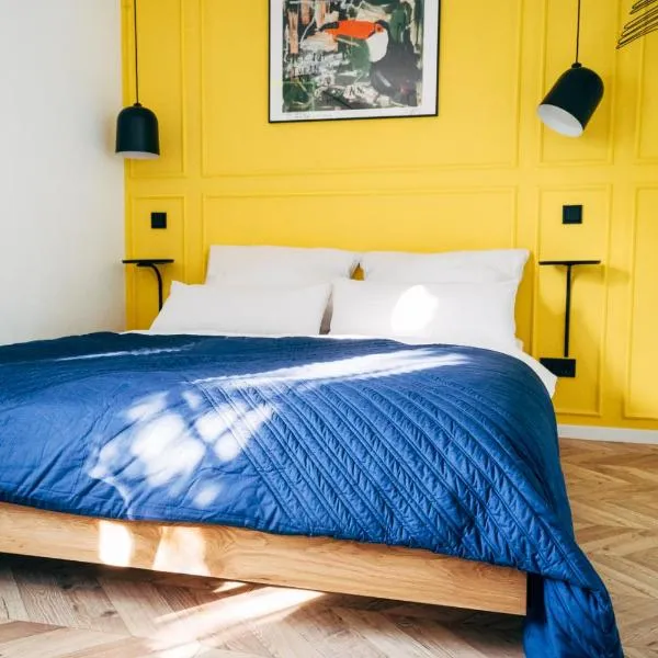 Wunderschönes Chalet mit Gästehaus in der Natur mit Fass-Sauna, ξενοδοχείο σε Sangerhausen