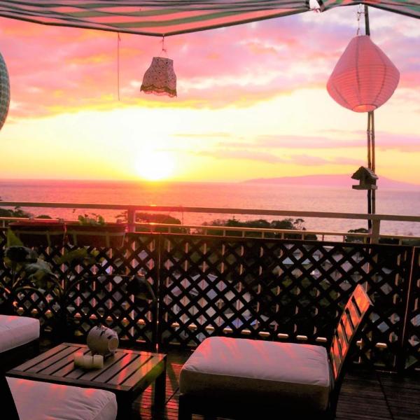 Ito-shi - House / Vacation STAY 1762