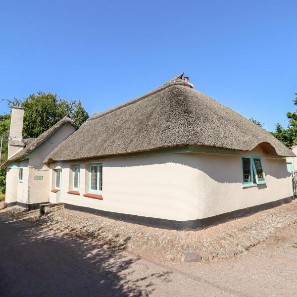 Alice Cottage