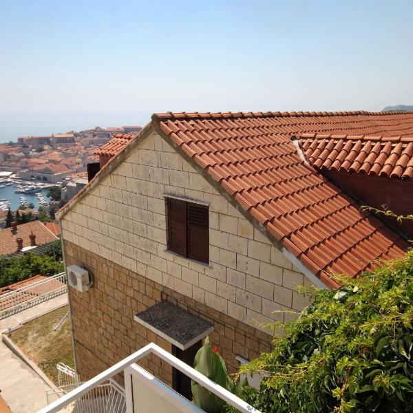 Apartment Dubrovnik 9099b