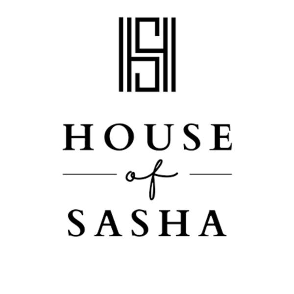 Sasha House