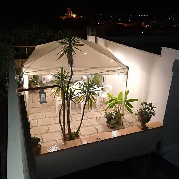 vacanza nel salento1