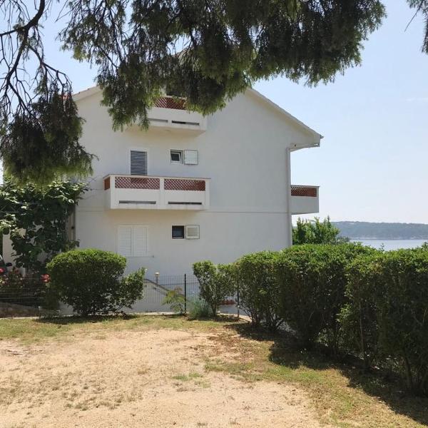 Apartment Banjol 15679b