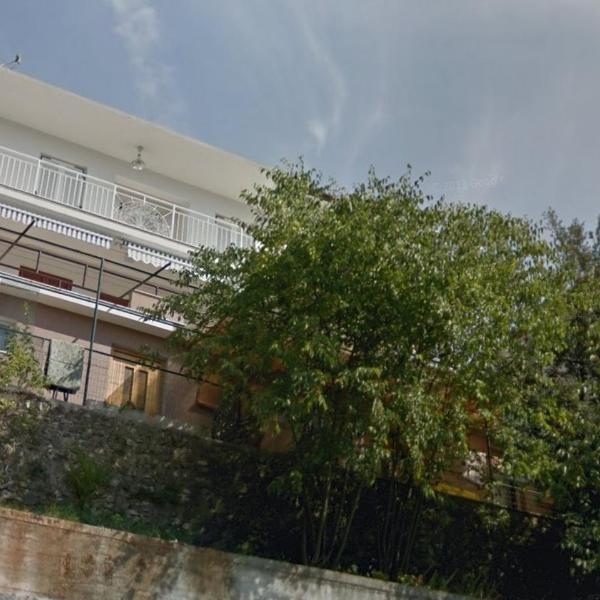 Apartments with WiFi Rabac, Labin - 17261