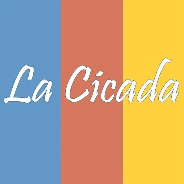 La Cicada, hotel a Camerano
