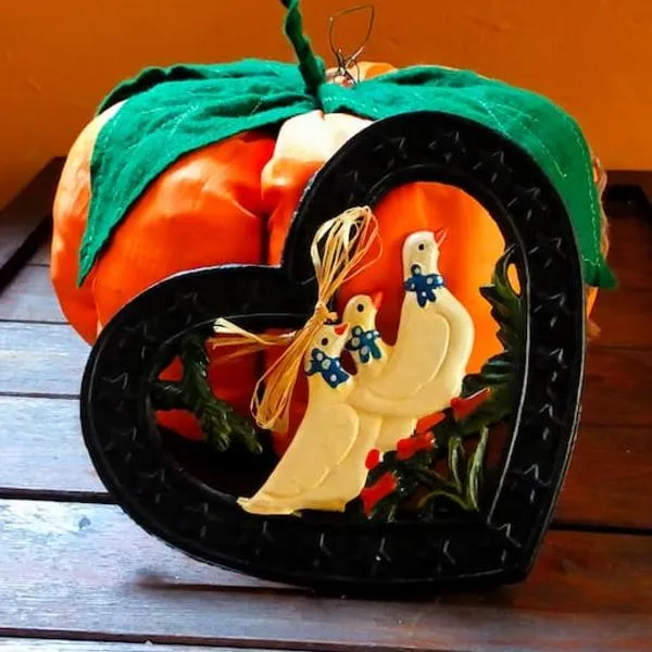 Gioco dell'oca, ξενοδοχείο σε Ponna Superiore