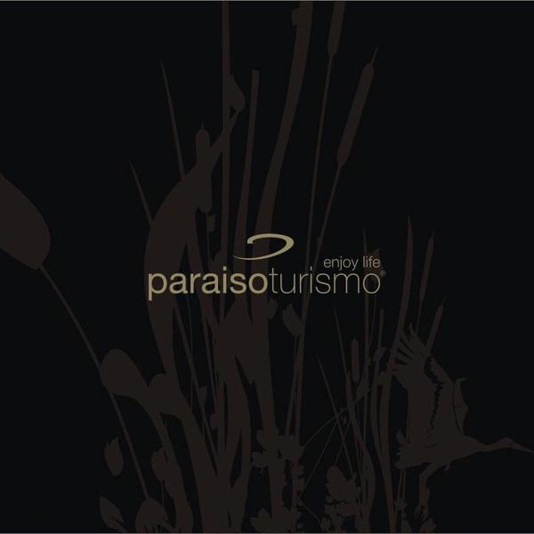 BAIRRADA SUITE HOUSE BY HOTEL PARAISO, Oliveira do Bairro