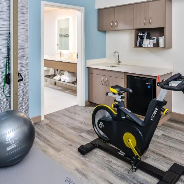 EVEN Hotel Eugene by IHG, hotel in Eugene