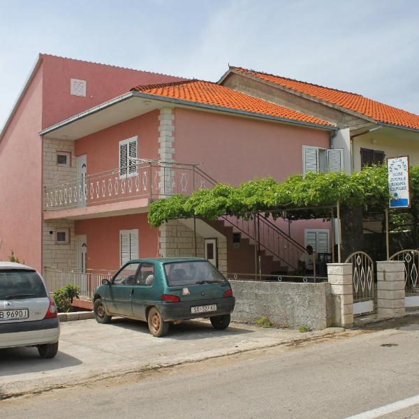 Studio Stari Grad 8726b