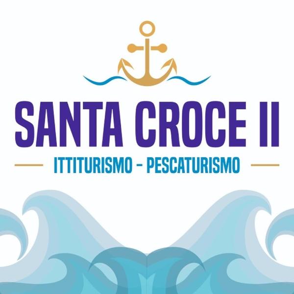 ittiturismo S.Croce