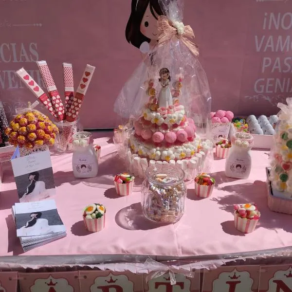 La casona de isa, hotel v destinaci Palazuelos de Eresma