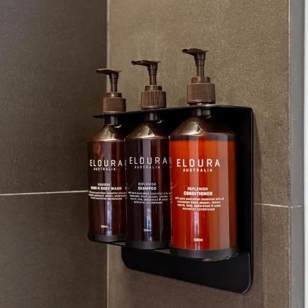 Volve Hotel Bangkok, hôtel à Bangkok