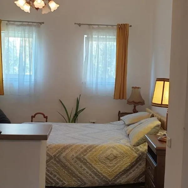 Cozy Home in the Heart of Cluj-Napoca, Hotel in Cluj-Napoca