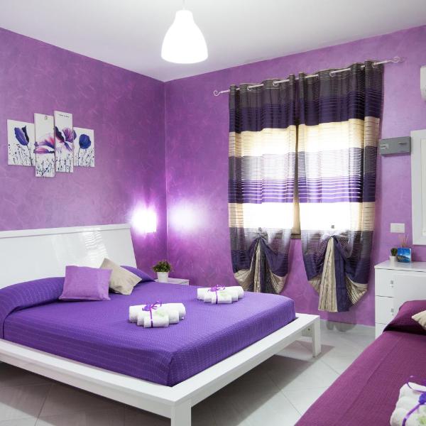 B&B Pepito