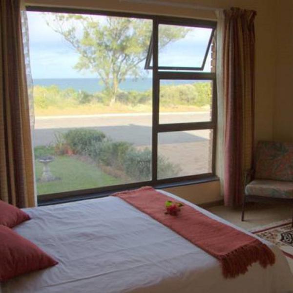 Dolphins View Self Catering Guesthouse