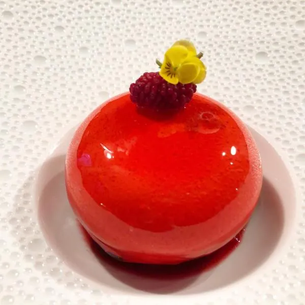 洲本家　SUMOTOYA, מלון בSumoto