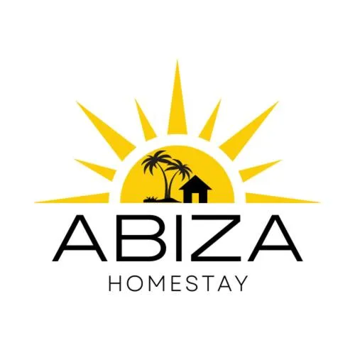ABIZA Homestay, hotel v destinaci Pañge