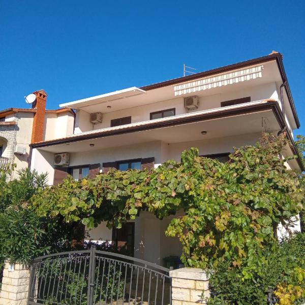 Apartment Degobbis
