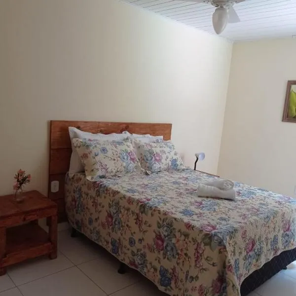 Aluguel temporada no Centro de Búzios, hotel a Búzios